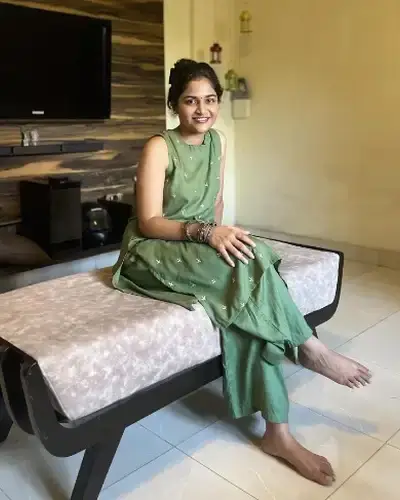 Thalassery Call Girls
