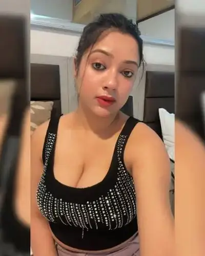 Call Girls Service Thalassery