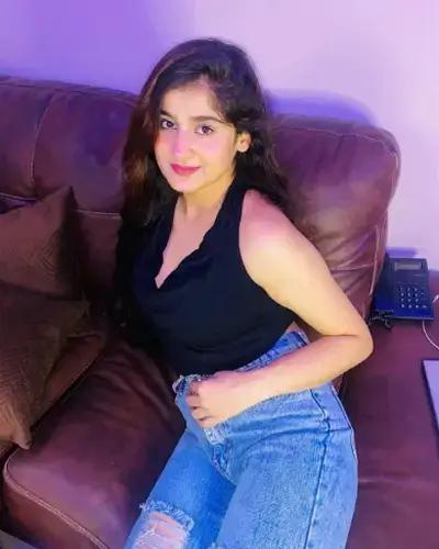 Call Girls Thalassery