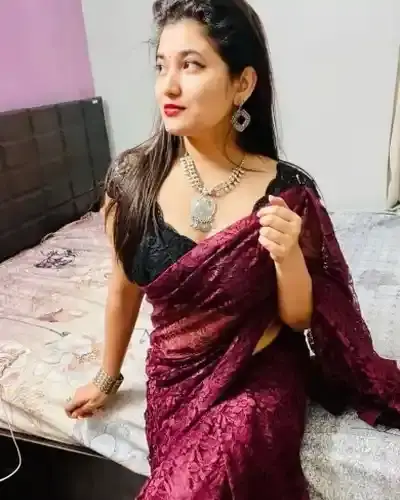 Thalassery Call Girl