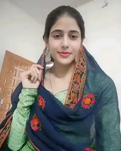 Call Girl Thalassery