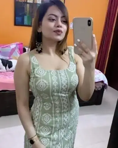 Call Girl in Thalassery