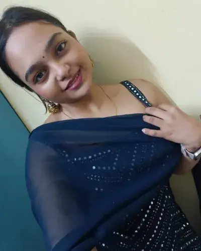 Thalassery Escorts Service