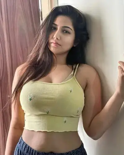 Escorts Thalassery