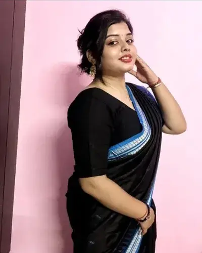 Escorts Service Thalassery