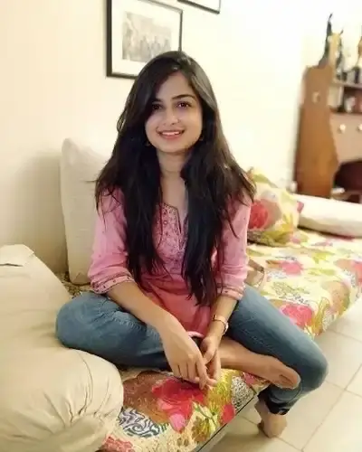 Thalassery Escorts