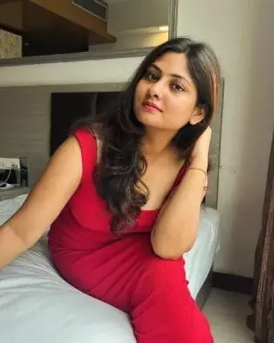 Call Girls Thalassery Cash On Delivery