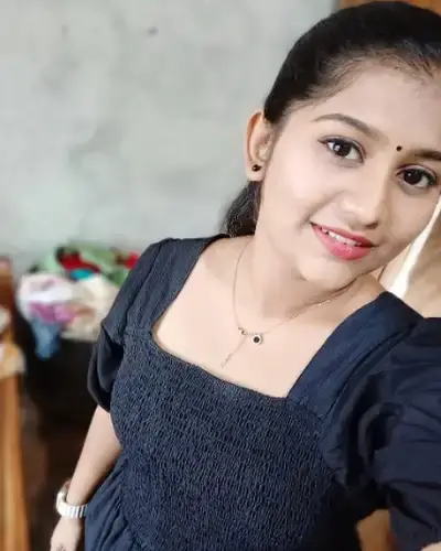 Call Girls Thalassery Cash On Delivery
