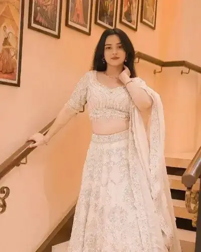 Escort Service In Thalassery
