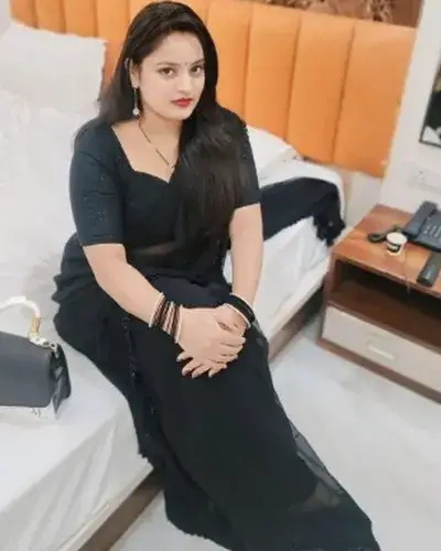 Escort Service Thalassery