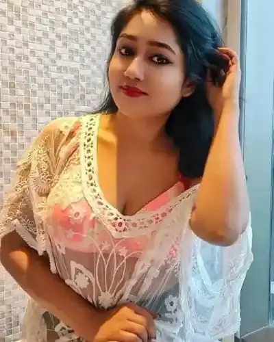 Escort Thalassery